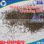 Abrasive grade brown corundum/BFA/A