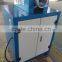 peeler machine for hose