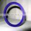 hydraulic rubber door rubber seals