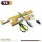 20" Magnetic Knife & Tool Bar