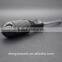 Factory directly supply high quality Ph2 screwdriver
