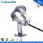 Competitive price outdoor IP68 waterproof 3W led underwater light fishing