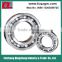 stainless steel ball bearing with high quality