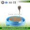 BSCI Pet Factory Multy Color High Quality Corrugated Cardboard Cat Scratcher Toy
