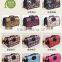 pet products factory wholesale cheap pet carrier bag puppy carry bag , pet travel bag