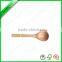 High quality cheap wooden rice spoon