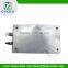 Die casting aluminum heat plate