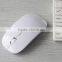 Hot sell wireless mouse,optical wireless mouse,high-tech wireless mouse