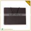 Wholesale High Quality Fast Food Paper Hand Bag, Made of Kraft Paper