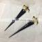 Wholesale Top metal Hairpins For Girls Long Hair Wedding Bridal Accessories