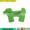 Melors Baby Safety Door Stop For Kids EVA Door Stopper decorative door stops