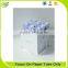  china flower bouquet shipping boxes flower box
