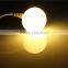 USB LED Camping Light / Outdoor Tent Bulb Lamp / USB Magnet-lamp