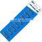 alkaline battery aaa for mp3