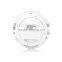 2.4G Wireless Ceiling Mobile Wifi Router Network Access Point AP with Inner Antenna for Hotel Restaurant