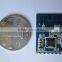 CC2500 RF module low cost 2.4 GHz rf wireless transmitter module