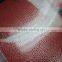 Uv Liquid for uv coating machine