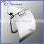 Modern Style Wall Mount Kitchen Paper Towel Holder