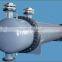 Good quality and low price shell and tube heat exchanger