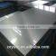 2016 Factory High quantity 6061 aluminum plate sheet for decoration