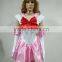 Sexy Carnival Sailor Costume Cosplay Costume in halloween
