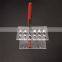 budget price acrylic pen display stand for retail