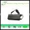 LX2015 Hot! 7.5v 1.5A 11.25W dc power adapter, ac laptop adapter with CE UL KC PSE SAA