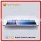 [UPO] Factory Supply Premium 9H Hardness Clear Tempered Glass Film For Redmi note 3 Tempered Glass Screen Protector