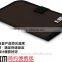 Fashion Coffee BUBM Slim 32 Capacity CD Case CD Box DVD Case CD Storage Car Disc Case