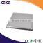 Backlight LED panel lighr