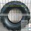 HAVSTAR brand with bias agricultural tyre18.4-26 18.4-30 18.4-34 18.4-38 better value argricultural tyre