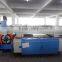 CX1530 Fiber Multi-function cutting metal machine