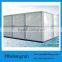 FRP GRP SMC Panel Overhead Tanks