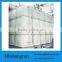 Underground Water Tank