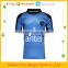 Tackle twill and embroidery rugby jersey/rugby wear/rugby uniform/rugby shirts