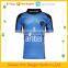 Make 2016 club rugby jersey/rugby wear/rugby uniform/rugby shirts