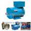 zs1115 engine with st stc alternator,spare part