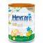 Infant formula baby milk powder