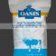 Whole Milk powder
