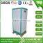 400-800V wide range without battery 15kw 3 phase 380V off grid hybrid inverter with charger