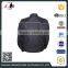 2016 Popular Racing Jacket Good Price Wind proof Motorcycle Jacket