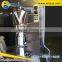 Factory price high speed sachet water filling and sealing packaging machine with CE certificate
