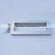 Cheap Factory Price Sliding Door Types Stainless Steel Shower Door Handle