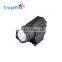 TrustFire factory G03 XP-G R5 led 210 lumens led gunlight for shot gun with CR2 battery