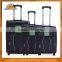 Professional Unique Design Luggage Sale