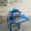 5 ton per day maize/wheat flour milling machine/maize milling machine