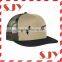 Wholesale printed custom distressed trucker cap wholesale