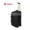 Trolley Travel Bag Supplier Wholesale Easy Trip Travel Trolley Bag