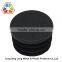 PP Plastic Pipe Plug/End Plug/Furniture Plug