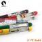 KKPEN Best selling big aqua floating liquid pen